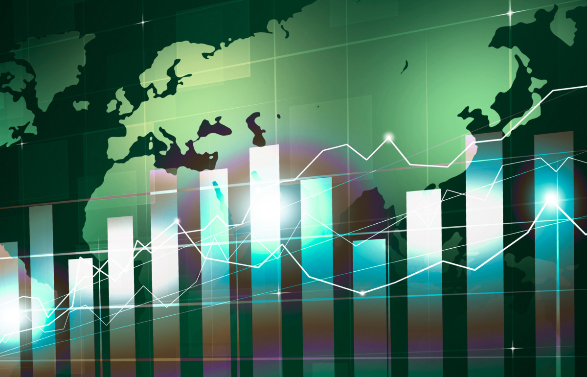 סקירת מאקרו - ישראל והעולם דצמבר 2025