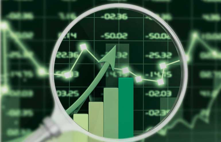 סקירת מאקרו 2025 -אוקטובר