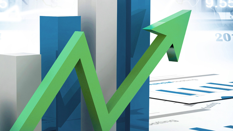 Macro Review April 2025