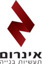 inrom logo 