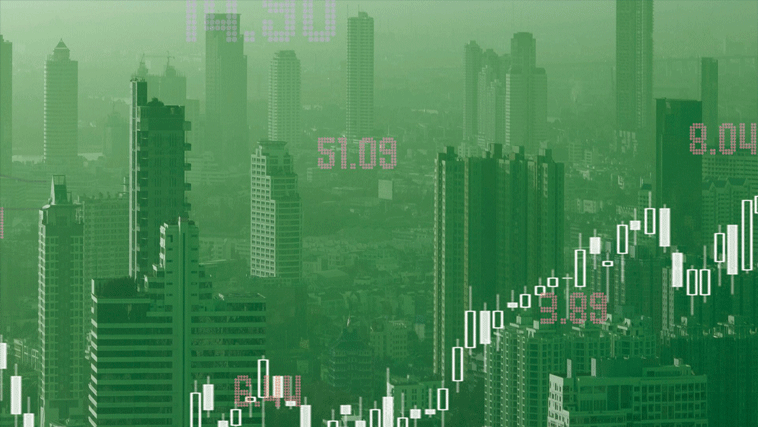 קופות הגמל והשווקים - מאי 2025