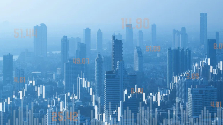 קופות הגמל והשווקים - מאי 2025